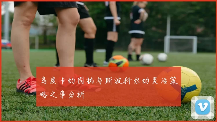 乌度卡的固执与斯波科尔的灵活策略之争分析